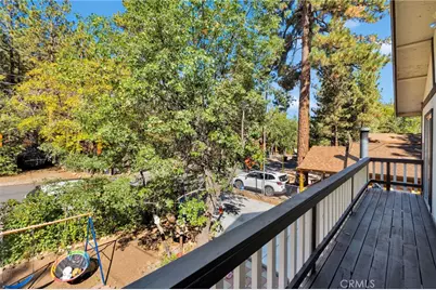 249 Cedar Lane, Sugarloaf, CA 92314 - Photo 20