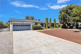 17760 Manzanita St, Hesperia, CA 92345 - Photo 4
