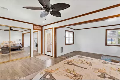 17760 Manzanita Street, Hesperia, CA 92345 - Photo 20