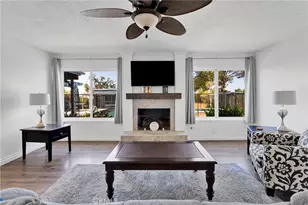 17760 Manzanita St, Hesperia, CA 92345 - Photo 10