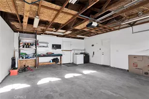 12696 Kiowa Rd, Apple Valley, CA 92308 - Photo 30