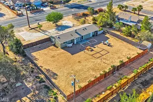 12696 Kiowa Rd, Apple Valley, CA 92308 - Photo 4