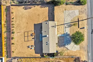 12696 Kiowa Rd, Apple Valley, CA 92308 - Photo 32