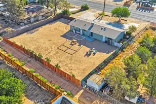 12696 Kiowa Rd, Apple Valley, CA 92308 - Photo 38