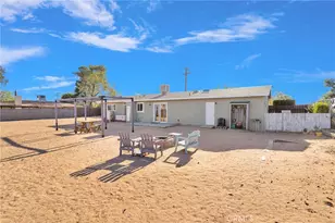 12696 Kiowa Rd, Apple Valley, CA 92308 - Photo 24