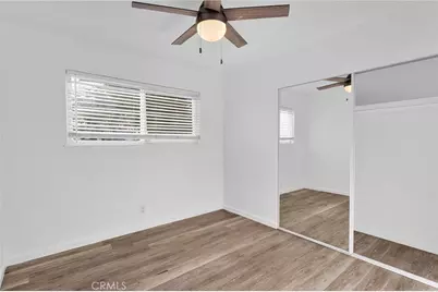 12696 Kiowa Road, Apple Valley, CA 92308 - Photo 20