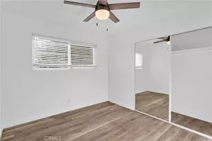 12696 Kiowa Rd, Apple Valley, CA 92308 - Photo 20