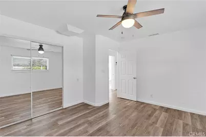 12696 Kiowa Road, Apple Valley, CA 92308 - Photo 16
