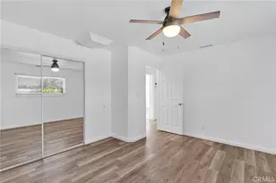 12696 Kiowa Rd, Apple Valley, CA 92308 - Photo 16