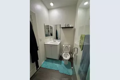 13110 Sierra Blanca Way, Victorville, CA 92394 - Photo 10