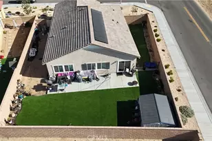 13110 Sierra Blanca Wy, Victorville, CA 92394 - Photo 2