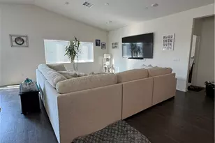 13110 Sierra Blanca Wy, Victorville, CA 92394 - Photo 8