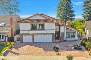 29155 Bobolink, Laguna Niguel, CA 92677 - Photo 60