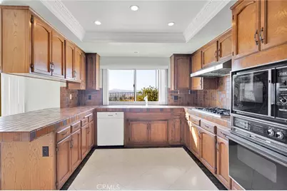 29155 Bobolink, Laguna Niguel, CA 92677 - Photo 24