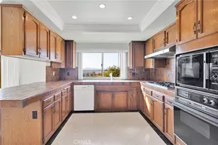 29155 Bobolink, Laguna Niguel, CA 92677 - Photo 24