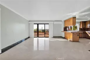 29155 Bobolink, Laguna Niguel, CA 92677 - Photo 18