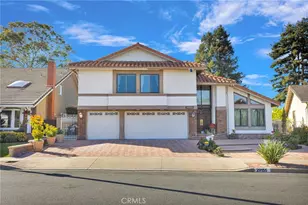 29155 Bobolink, Laguna Niguel, CA 92677 - Photo 1