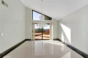 29155 Bobolink, Laguna Niguel, CA 92677 - Photo 12