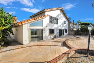 29155 Bobolink, Laguna Niguel, CA 92677 - Photo 56