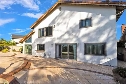 29155 Bobolink, Laguna Niguel, CA 92677 - Photo 54