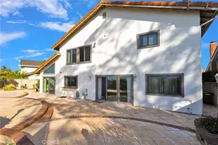 29155 Bobolink, Laguna Niguel, CA 92677 - Photo 54