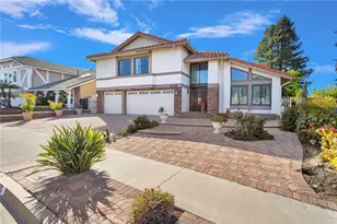 29155 Bobolink, Laguna Niguel, CA 92677 - Photo 2