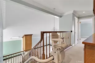 29155 Bobolink, Laguna Niguel, CA 92677 - Photo 32