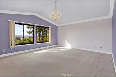 29155 Bobolink, Laguna Niguel, CA 92677 - Photo 34