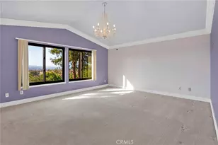 29155 Bobolink, Laguna Niguel, CA 92677 - Photo 34