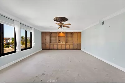 29155 Bobolink, Laguna Niguel, CA 92677 - Photo 48