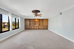 29155 Bobolink, Laguna Niguel, CA 92677 - Photo 48
