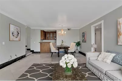 29155 Bobolink, Laguna Niguel, CA 92677 - Photo 22