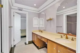 29155 Bobolink, Laguna Niguel, CA 92677 - Photo 38
