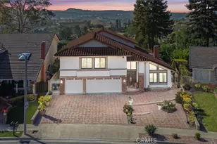 29155 Bobolink, Laguna Niguel, CA 92677 - Photo 70