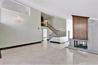29155 Bobolink, Laguna Niguel, CA 92677 - Photo 8