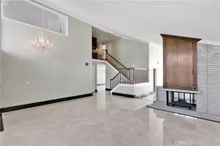 29155 Bobolink, Laguna Niguel, CA 92677 - Photo 8