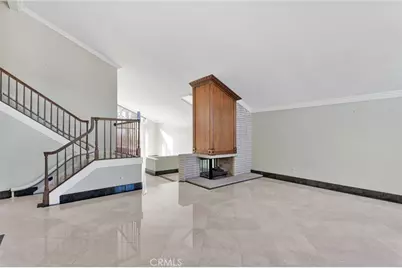 29155 Bobolink, Laguna Niguel, CA 92677 - Photo 6