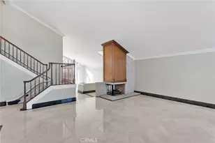 29155 Bobolink, Laguna Niguel, CA 92677 - Photo 6