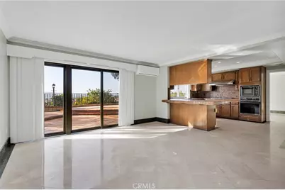 29155 Bobolink, Laguna Niguel, CA 92677 - Photo 20