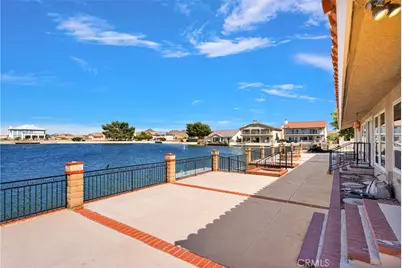14531 Galleon, Helendale, CA 92342 - Photo 62