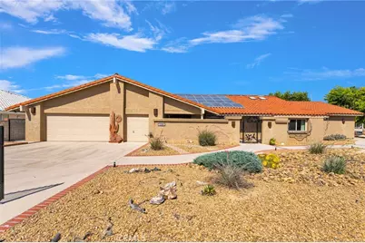 14531 Galleon, Helendale, CA 92342 - Photo 4