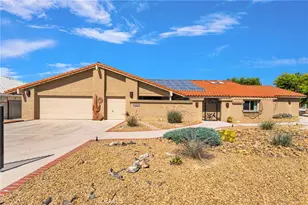 14531 Galleon, Helendale, CA 92342 - Photo 4