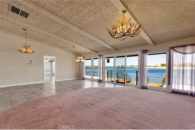 14531 Galleon, Helendale, CA 92342 - Photo 14