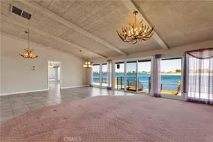 14531 Galleon, Helendale, CA 92342 - Photo 14