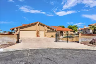 14531 Galleon, Helendale, CA 92342 - Photo 2