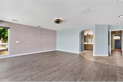 14531 Galleon, Helendale, CA 92342 - Photo 34