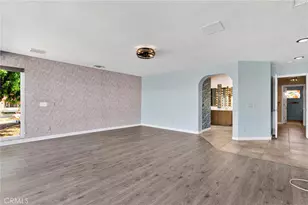 14531 Galleon, Helendale, CA 92342 - Photo 34