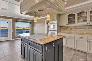 14531 Galleon, Helendale, CA 92342 - Photo 22