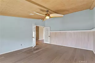 14531 Galleon, Helendale, CA 92342 - Photo 30
