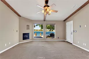 14531 Galleon, Helendale, CA 92342 - Photo 46